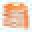 Pancakeapp Icon