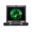Toughbooks4less Icon