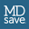 Mdsave Icon