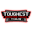 Toughestmonstertrucks Icon
