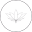 Toughlotus Icon