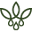Cbdlibre Icon