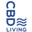 Cbdlivingwater Icon
