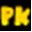 Planetkids Icon