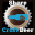 Shorecraftbeer Icon