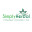 Simplyherbal Icon