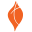 Smartron Icon