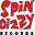 Spindizzyrecords Icon