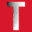 Toughmantri Icon