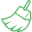 Planetmaids Icon