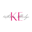 Kathrineeldridge Icon