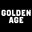 Goldenage Icon