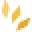 Sunsetlearning Icon