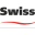 Swissinternationalhotels Icon
