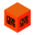 Techno-livesets Icon
