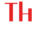 Thatcoffeeroasters Icon