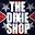 The Dixie Shop Icon