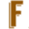 Thefarmersoffice Icon