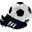Andwhatfest Icon