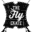 Theflycrate Icon