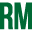 Royalmarinesshop Icon