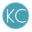 Kathycaprino Icon