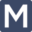Madison Seating Icon