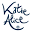 Katie-alice.co.uk Icon