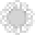 Thegracefulmist Icon