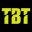 Tiebreaktens Icon