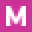MnogoMeb Icon