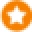 Topperlearning Icon