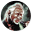 Naarrt Icon