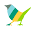 Vivagreengroup Icon