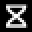 Deathcollective Icon