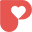 Pigeon Icon