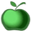 Nutmeg State Nutrition Icon