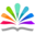Torahlive Icon
