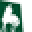 Total-recall-videos.co.uk Icon