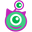 Toyster Icon