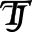 Traceyjanefashion.co.uk Icon