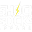Shocksocks Icon