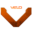 Veldmusicfestival Icon