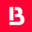 Virusfonts Icon