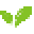 Webunitech Icon