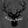 Wizardingboutique Icon