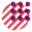 Worldteaexpo Icon