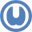 Wyssmann Icon