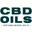 CBD Oils Icon