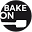 Bakeon Icon